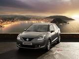 2016 Suzuki Baleno 1.2 DualJet 90 HP GL galeri küçük görseli 12