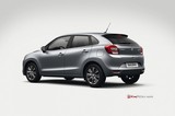2016 Suzuki Baleno 1.2 DualJet 90 HP Otomatik GL galeri küçük görseli 3