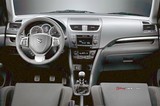 2016 Suzuki Swift 1.2 94 HP Otomatik GL galeri küçük görseli 10