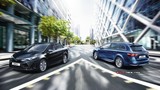 2016 Toyota Avensis 1.6 D-4D 112 PS Premium galeri küçük görseli 9