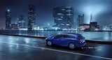 2016 Toyota Avensis TS 2.0 152 PS Multidrive S Premium Plus galeri küçük görseli 11