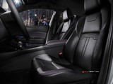 2016 Toyota C-HR 1.2 Turbo 116 PS Advance (4x2) galeri küçük görseli 10
