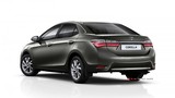 2016 Toyota Corolla 1.33 99 PS Life galeri küçük görseli 2