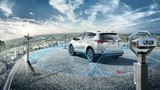 2016 Toyota RAV4 2.0 152 PS Multidrive S Premium (4x4) galeri küçük görseli 13