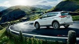 2016 Toyota RAV4 2.0 152 PS Multidrive S Premium (4x4) galeri küçük görseli 12