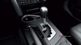 2016 Toyota RAV4 2.0 152 PS Multidrive S Premium Plus (4x4) galeri küçük görseli 8