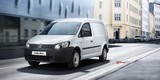 2016 Volkswagen Caddy Maxi Van 2.0 TDI SCR BMT 102 PS DSG galeri küçük görseli 3