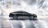 2016 Volkswagen CC 1.4 TSI BMT 150 PS DSG Sportline galeri küçük görseli 15