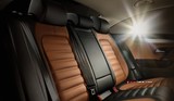 2016 Volkswagen CC 2.0 TDI BMT 184 PS DSG Exclusive galeri küçük görseli 6