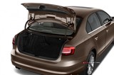 2016 Volkswagen Jetta 1.4 TSI BMT 150 PS DSG Highline galeri küçük görseli 9