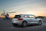 2016 Volkswagen Scirocco 1.4 TSI BMT 150 PS DSG Sportline galeri küçük görseli 6