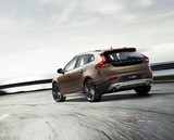 2016 Volvo V40 Cross Country D2 1.6 115 HP Powershift Premium galeri küçük görseli 10