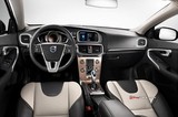 2016 Volvo V40 Cross Country D2 1.6 115 HP Powershift Premium galeri küçük görseli 8