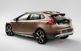 2016 Volvo V40 Cross Country D2 1.6 115 HP Powershift Premium galeri küçük görseli 2