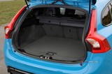 2016 Volvo V60 T6 2.0 306 HP AWD Geartronic Advance (4x4) galeri küçük görseli 5