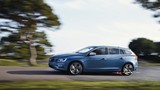 2016 Volvo V60 T6 2.0 306 HP AWD Geartronic Advance (4x4) galeri küçük görseli 7
