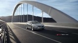 2016 Volvo V60 T6 2.0 306 HP AWD Geartronic Advance (4x4) galeri küçük görseli 13