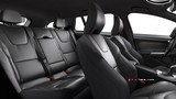 2016 Volvo V60 T6 2.0 306 HP AWD Geartronic Advance (4x4) galeri küçük görseli 8