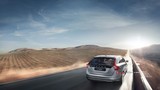 2016 Volvo V60 T6 2.0 306 HP AWD Geartronic Advance (4x4) galeri küçük görseli 14