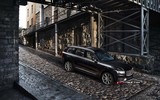 2016 Volvo XC90 D5 2.0 225 HP AWD Otomatik Inscription (4x4) galeri küçük görseli 11
