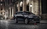 2016 Volvo XC90 D5 2.0 225 HP AWD Otomatik Momentum (4x4) galeri küçük görseli 6