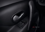 2016 Dacia Sandero Stepway Turbo 90 BG galeri küçük görseli 11