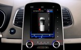 2016 Renault Megane HB 1.5 dCi 110 BG EDC GT Line galeri küçük görseli 11