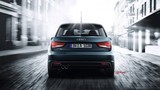 2017 Audi A1 Sportback 1.6 TDI 116 HP S tronic Dynamic galeri küçük görseli 4