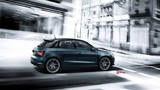 2017 Audi A1 Sportback 1.6 TDI 116 HP S tronic Dynamic galeri küçük görseli 5