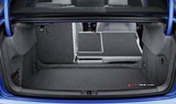2017 Audi A3 Sedan 1.6 TDI 110 HP S tronic Dynamic galeri küçük görseli 4
