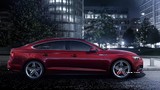 2017 Audi A5 Sportback 2.0 TDI 190 HP Quattro S tronic Dynamic (4x4) galeri küçük görseli 11