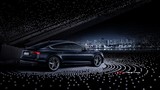 2017 Audi A5 Sportback 2.0 TDI 190 HP Quattro S tronic Dynamic (4x4) galeri küçük görseli 14