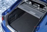 2017 Audi A5 Sportback 2.0 TFSI 252 HP Quattro S tronic Dynamic (4x4) galeri küçük görseli 5