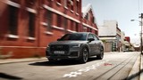 2017 Audi Q2 1.6 TDI 116 HP S tronic Design (4x2) galeri küçük görseli 7