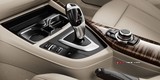 2017 BMW 1 Serisi 118i 1.5 136 BG Otomatik galeri küçük görseli 17