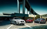 2017 BMW 1 Serisi 118i 1.5 136 BG Otomatik galeri küçük görseli 6