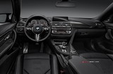2017 BMW 1 Serisi 118i 1.5 136 BG Otomatik galeri küçük görseli 16