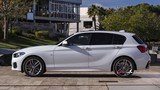 2017 BMW 1 Serisi 118i 1.5 136 BG Otomatik galeri küçük görseli 5
