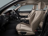 2017 BMW 1 Serisi 118i 1.5 136 BG Otomatik galeri küçük görseli 15