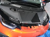 2017 BMW i3 170 BG Otomatik galeri küçük görseli 13