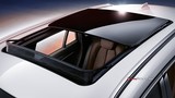 2017 BMW X1 Serisi X1 xDrive20d 2.0 190 BG Steptronic (4x4) galeri küçük görseli 6