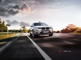2017 BMW X3 Serisi X3 sDrive20i 1.6 170 BG Otomatik (4x2) galeri küçük görseli 13