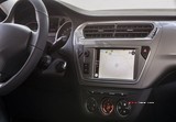2017 Citroen C-Elysee 1.2 PureTech 82 HP Live galeri küçük görseli 8