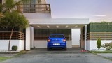 2017 Citroen C-Elysee 1.2 PureTech 82 HP Live galeri küçük görseli 9