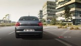 2017 Citroen C-Elysee 1.2 PureTech 82 HP Live galeri küçük görseli 11