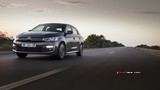 2017 Citroen C-Elysee 1.2 PureTech 82 HP Live galeri küçük görseli 7