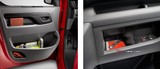 2017 Citroen Jumpy Panelvan L3 2.0 BlueHdi 120 HP S&S galeri küçük görseli 11