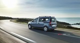 2017 Dacia Dokker Combi 1.5 dCi 90 BG Stepway galeri küçük görseli 12