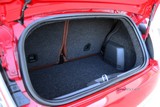 2017 Fiat 500C 1.2 Fire 69 HP Dualogic Lounge galeri küçük görseli 11