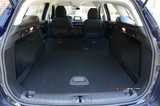 2017 Fiat Egea SW 1.6 Mjet 120 HP Lounge Plus galeri küçük görseli 5
